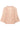 GZzenia kofta ROSE DUST - 10910337