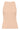 GZdrew washed logo tank Rose dust washed - 10910365