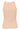 GZdrew washed logo tank Rose dust washed - 10910365