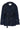 GZsummer trenchcoat otvättad denim - 10910393