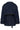 GZsummer trenchcoat otvättad denim - 10910393