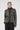 GZnaomi vintage jacket NOOS Cold vintage grey - 10910404