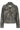 GZnaomi vintage jacket NOOS Cold vintage grey - 10910404