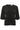 GZmaily top Black - 10910406