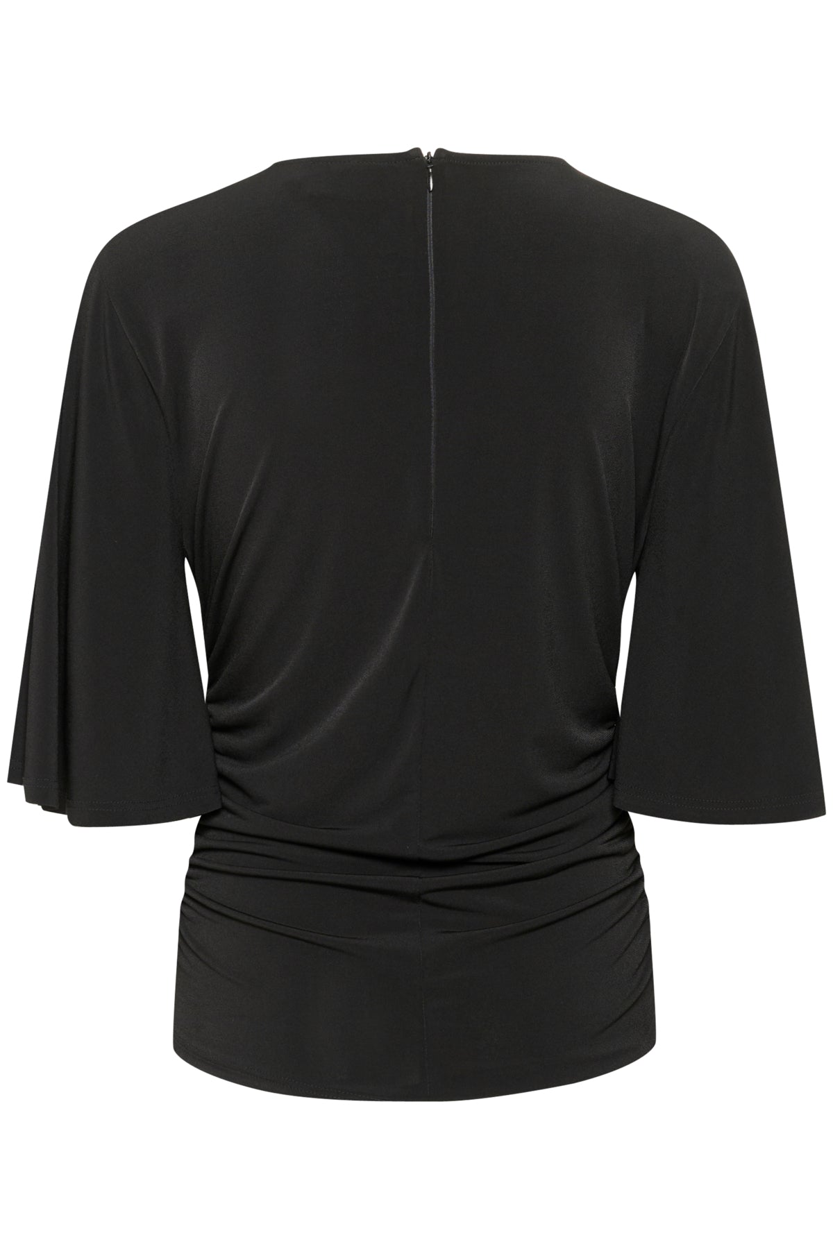 GZmaily top Black - 10910406