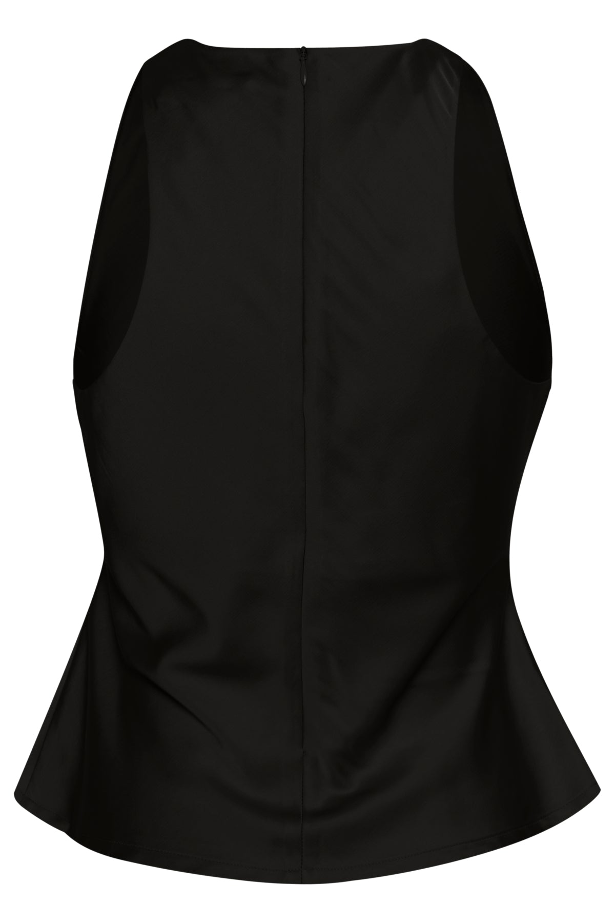 GZceri topp Black - 10910424