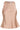 GZceri top ROSE DUST - 10910424