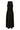 GZceri SL dress Black - 10910425