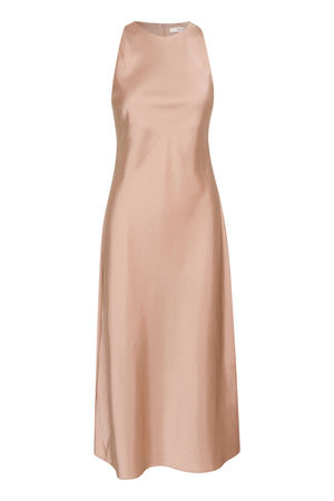 GZceri SL klänning ROSE DUST - 10910425