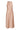 GZceri SL klänning ROSE DUST - 10910425