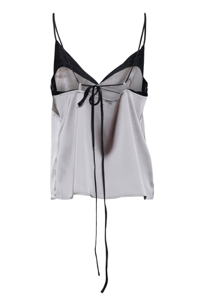 GZemery singlet Rock ridge - 10910434 Thumbnail
