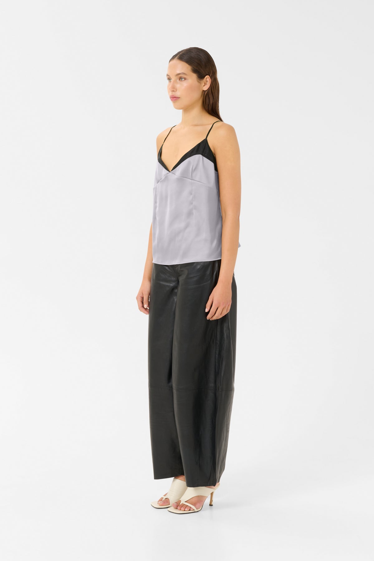 GZemery singlet Rock ridge - 10910434