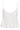 GZcamila singlet Egret - 10910439
