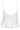 GZcamila singlet Egret - 10910439