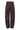 Brand Turbo brand-4519b051-27cb-415e-a154-60289440deef image 2/7