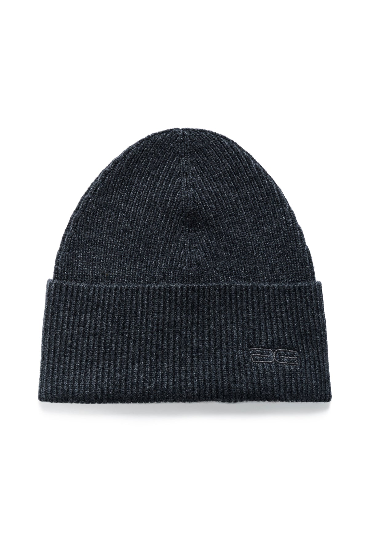 GZkari mössa Charcoal Melange - 10910460