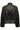 GZrio ls shirt Black - 10910464