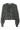 GZdebbie kofta NOOS Charcoal Melange - 10910475