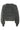 GZdebbie kofta NOOS Charcoal Melange - 10910475