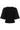 GZsama top NOOS Black - 10910476
