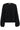 GZalpha slit pullover NOOS Black - 10910478
