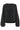 GZalpha slit pullover NOOS Charcoal Melange - 10910478