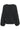 GZalpha slit pullover NOOS Charcoal Melange - 10910478