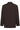 GZpaula melange OZ blazer NOOS Mole - 191106 - 10910493