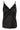 167536Black