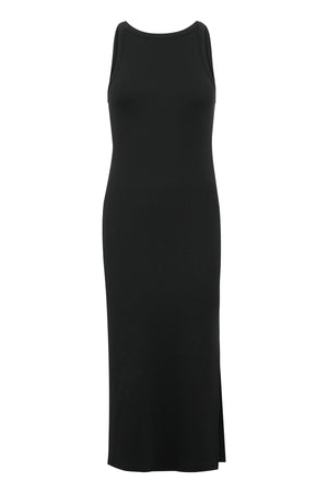 165704Black