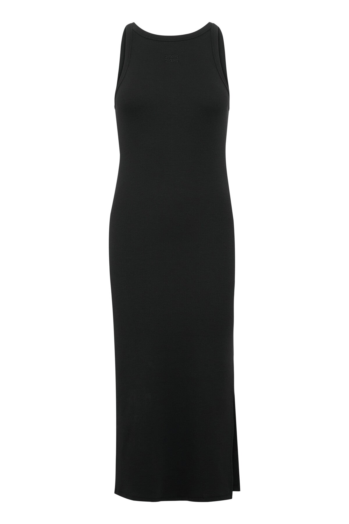 165704Black