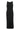165704Black