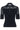 GZmagny topp Svart - 10910514