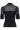 GZmagny topp Svart - 10910514