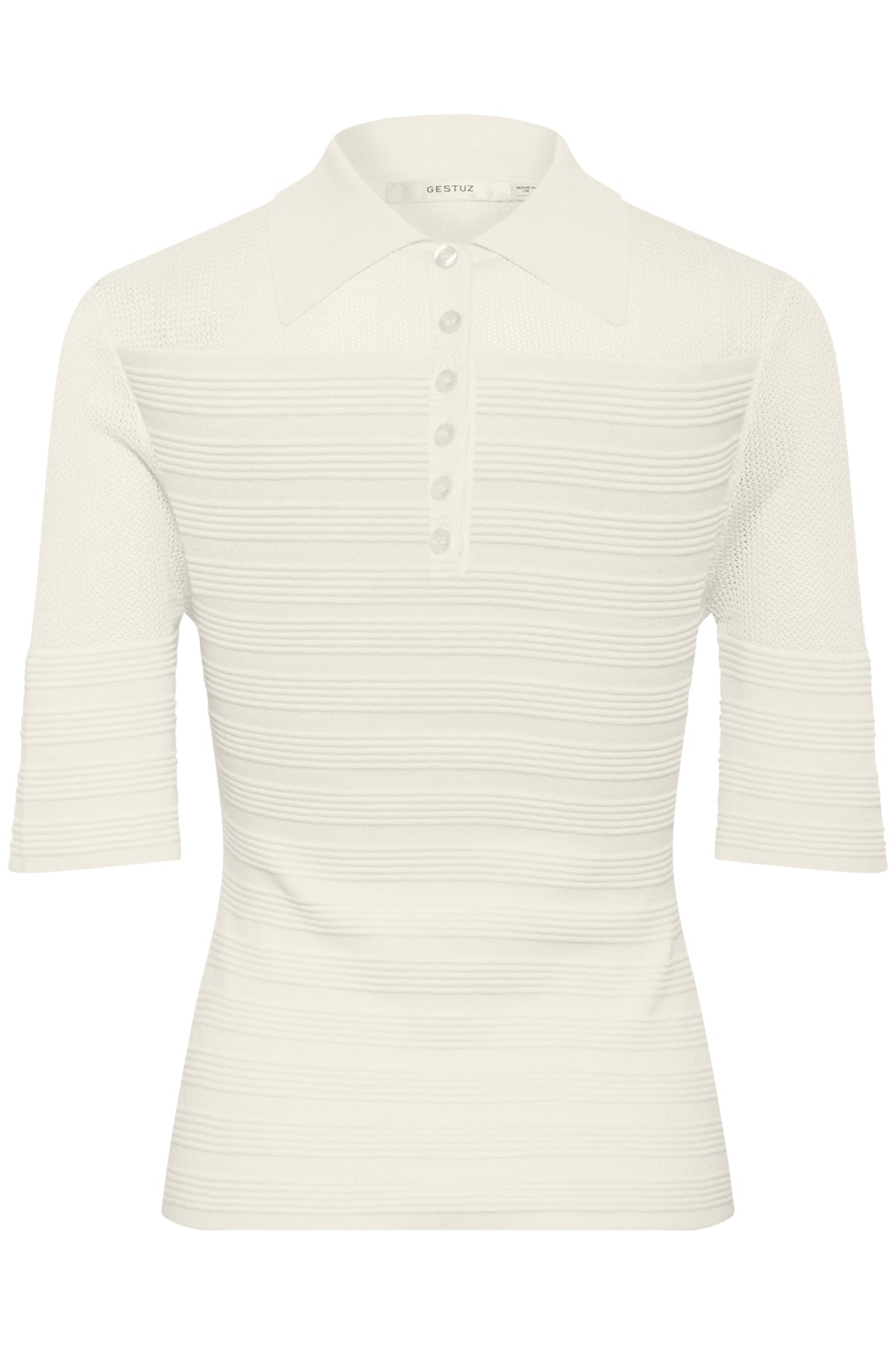 GZmagny topp Egret - 10910514