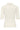 GZmagny topp Egret - 10910514