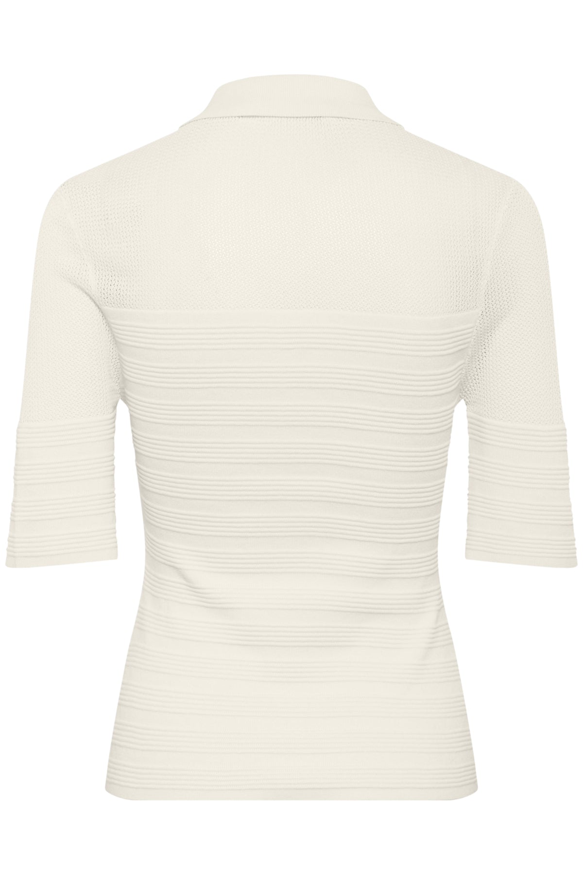 GZmagny topp Egret - 10910514