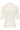 GZmagny topp Egret - 10910514