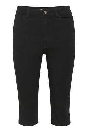 168598Black