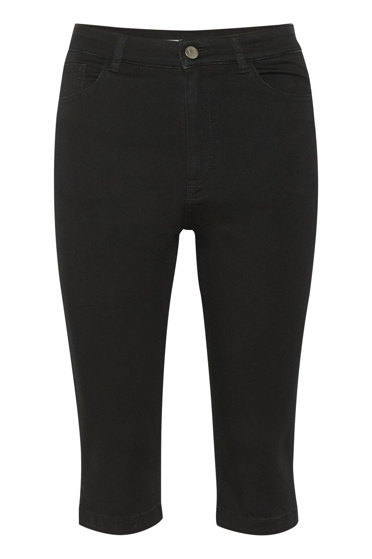168598Black