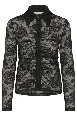 10910526 BLUSAR Black - 10910526
