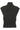 GZmanzi väst Deep Graphite Melange - 10910532