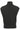GZmanzi väst Deep Graphite Melange - 10910532