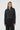 GZmanzi pikétröja Deep Graphite Melange - 10910534