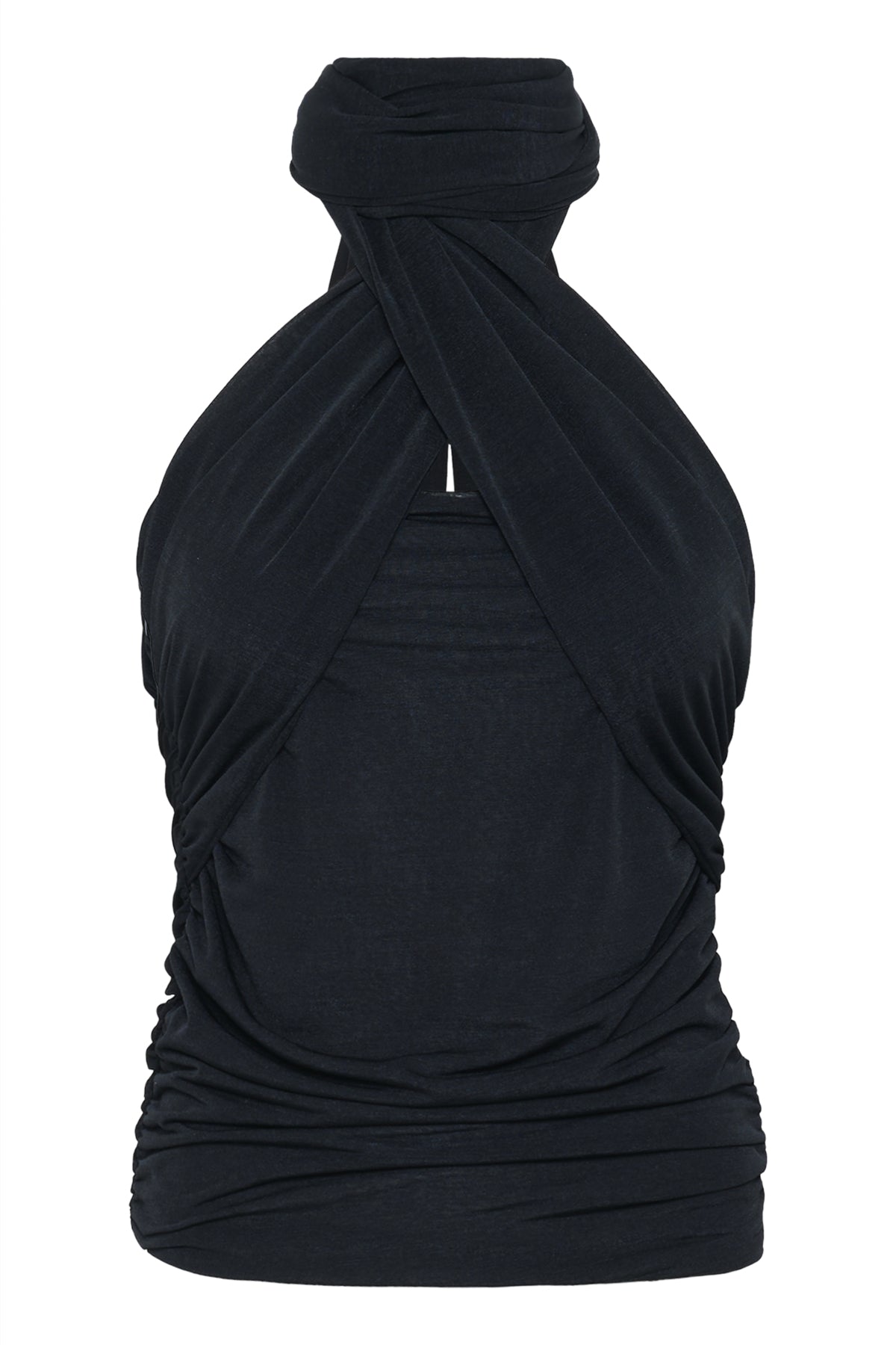 GZabbie topp Svart - 100017 - 10910538