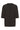 Brand Turbo brand-ffbdb3b3-cd21-4970-bca5-0f7f551bc7ec image 2/7