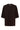 GZdami tee Ganache - 191018 - 10910545