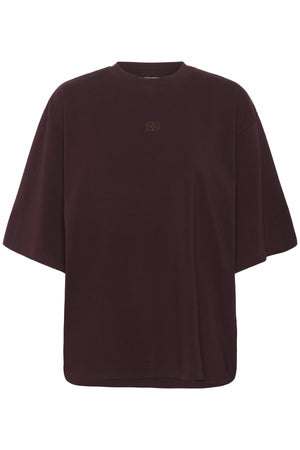 GZdami te Aronia - 10910545