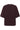 GZdami te Aronia - 10910545