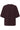 GZdami te Aronia - 10910545
